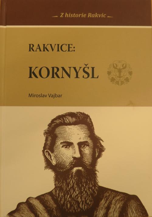Kornyšl