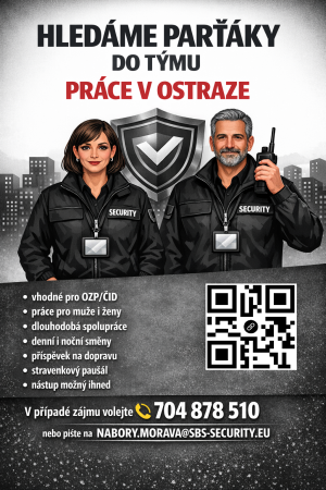 plakát