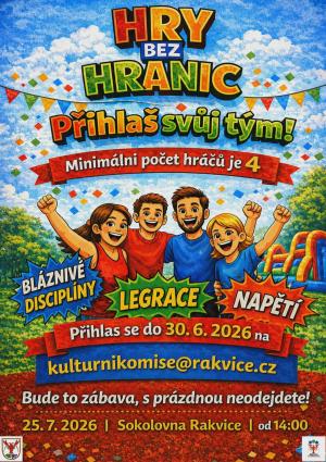 registrace